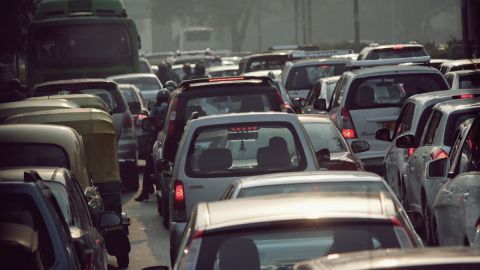 La recesión de 2008 se asoció con un mayor descenso de la mortalidad en Europa