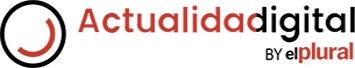 Actualidadigital