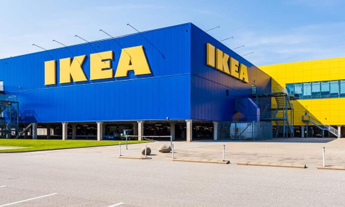 Ikea relanza su producto estrella este verano