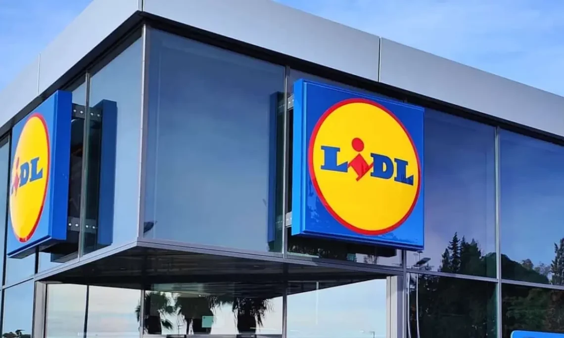 lidl-supermercado-kit-coche