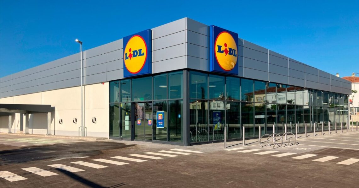 lidl-ventilador-mesa