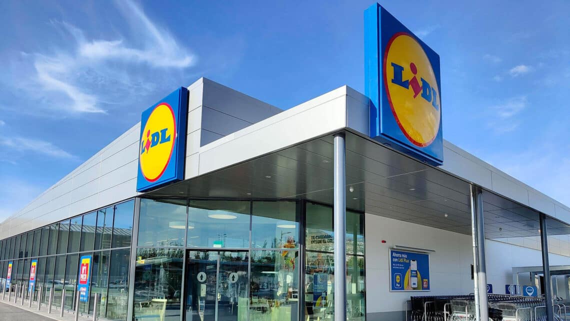 La novedad de Lidl de este verano para tus escapadas y viajes