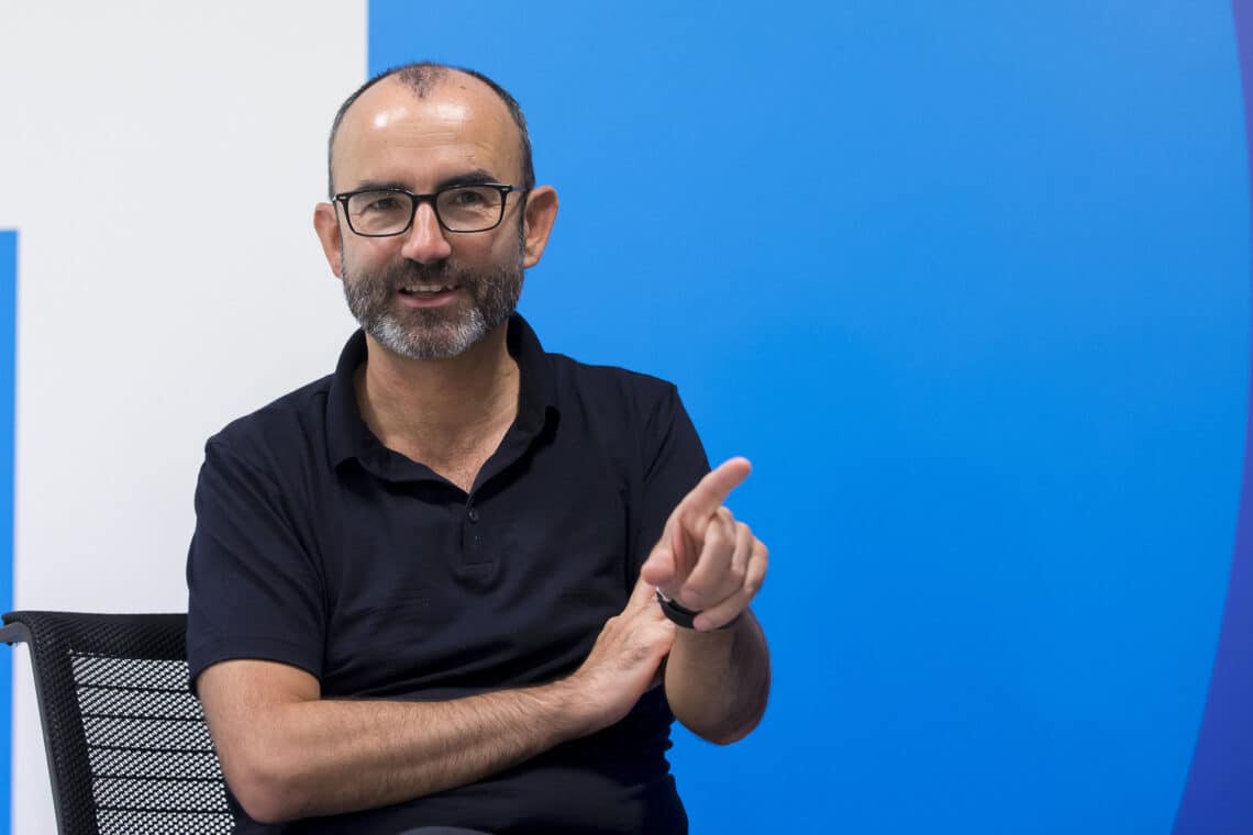 Experto psicólogo lo confirma: “La mejor etapa de la vida de una persona es cuando empieza a pensar correctamente"