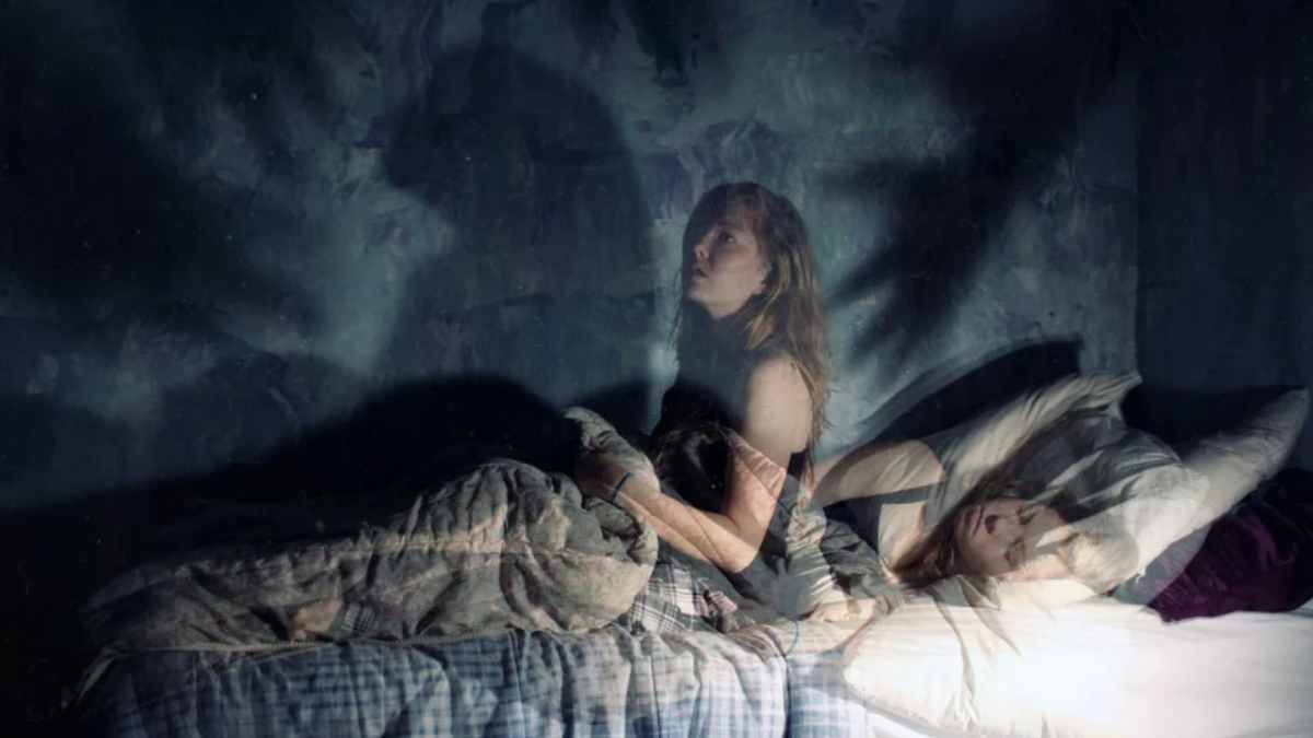 Lo qué se siente al salir de tu propio cuerpo: el misterio de las experiencias extracorporales (EFC), explicado desde dentro