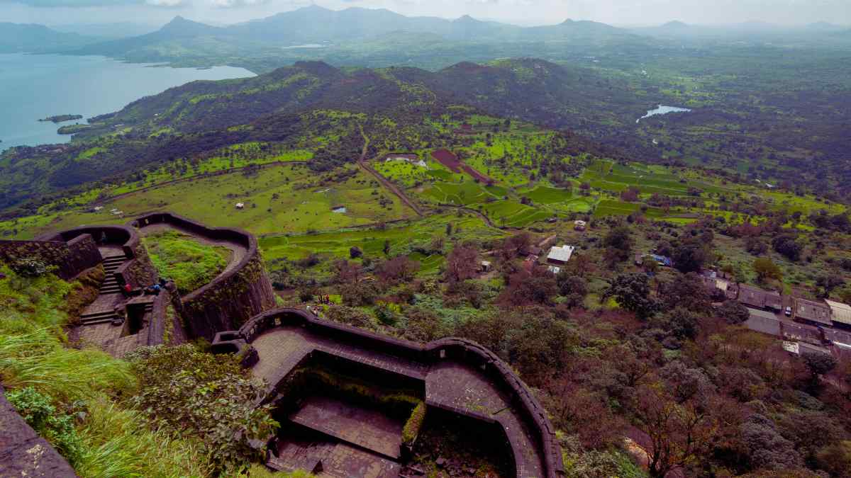 Arqueólogos descubren una fortaleza neolítica oculta en la selva rumana de hace 5000 años