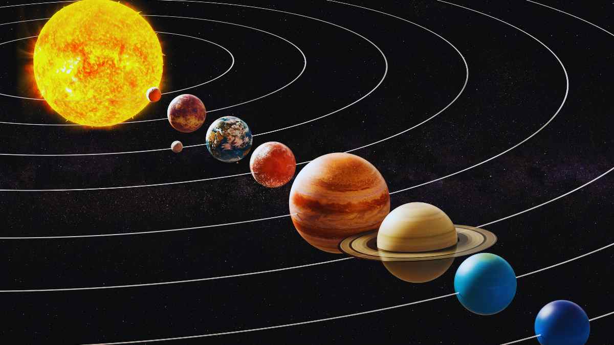 Astrónomos detectan nuevas pruebas del posible noveno planeta del sistema solar: “Podría ser tan grande como Neptuno”