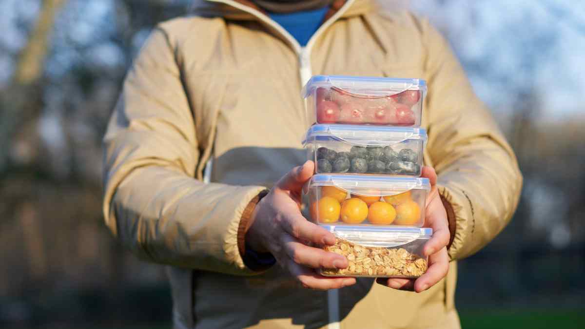 Un estudio alerta sobre los plásticos en casa: podrían estar detrás de miles de muertes al año por enfermedades cardíacas en todo el mundo