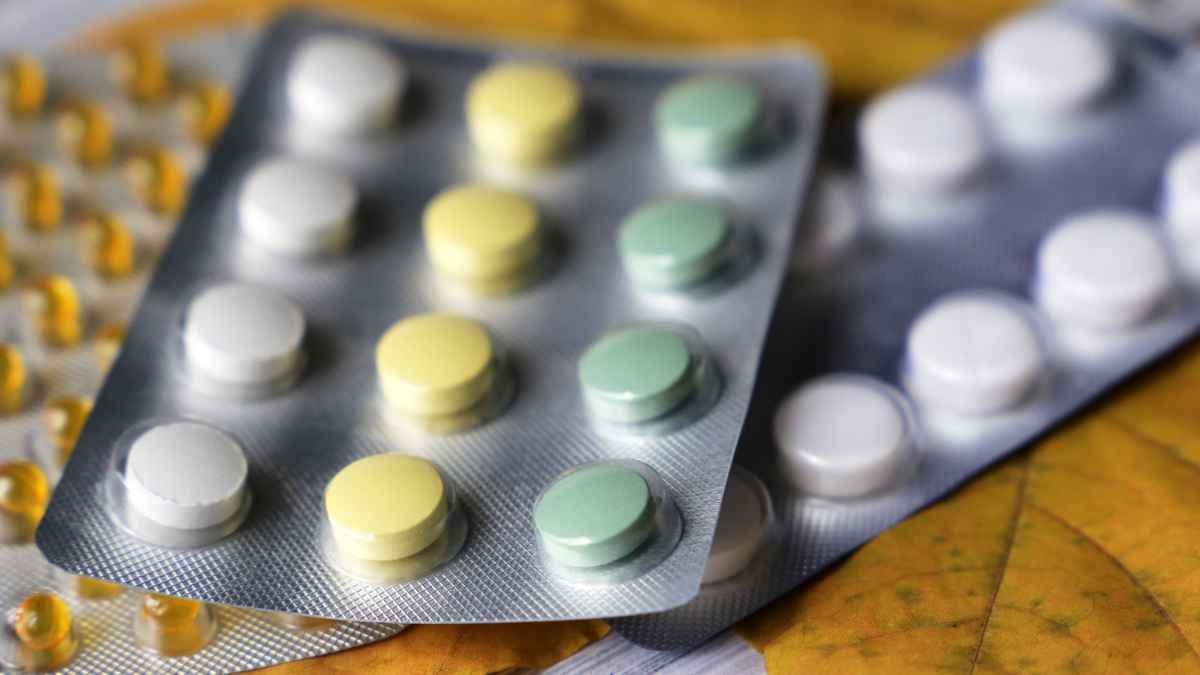 Dejar los antidepresivos puede traer años de sufrimiento, ansiedad y problemas neurológicos, según pacientes y expertos