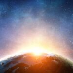 Adiós al universo: el fin llegará antes de lo que se pensaba, según nuevos cálculos
