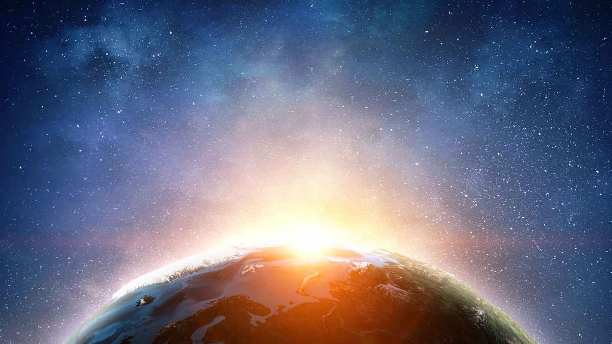 Adiós al universo: el fin llegará antes de lo que se pensaba, según nuevos cálculos