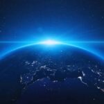 La NASA predice el fin del oxígeno en la Tierra: así será el futuro del planeta