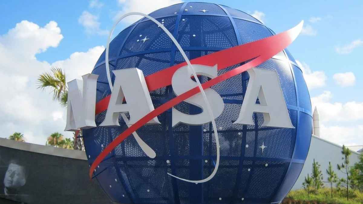 La NASA despliega un portal satelital que revela, con el grosor de un dedo, cómo se mueve el suelo bajo nuestros pies