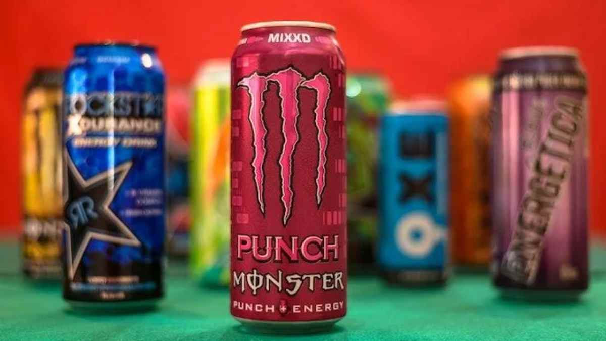 La taurina, usada en suplementos y bebidas energéticas, podría empeorar la leucemia, según investigación de la Universidad de Rochester