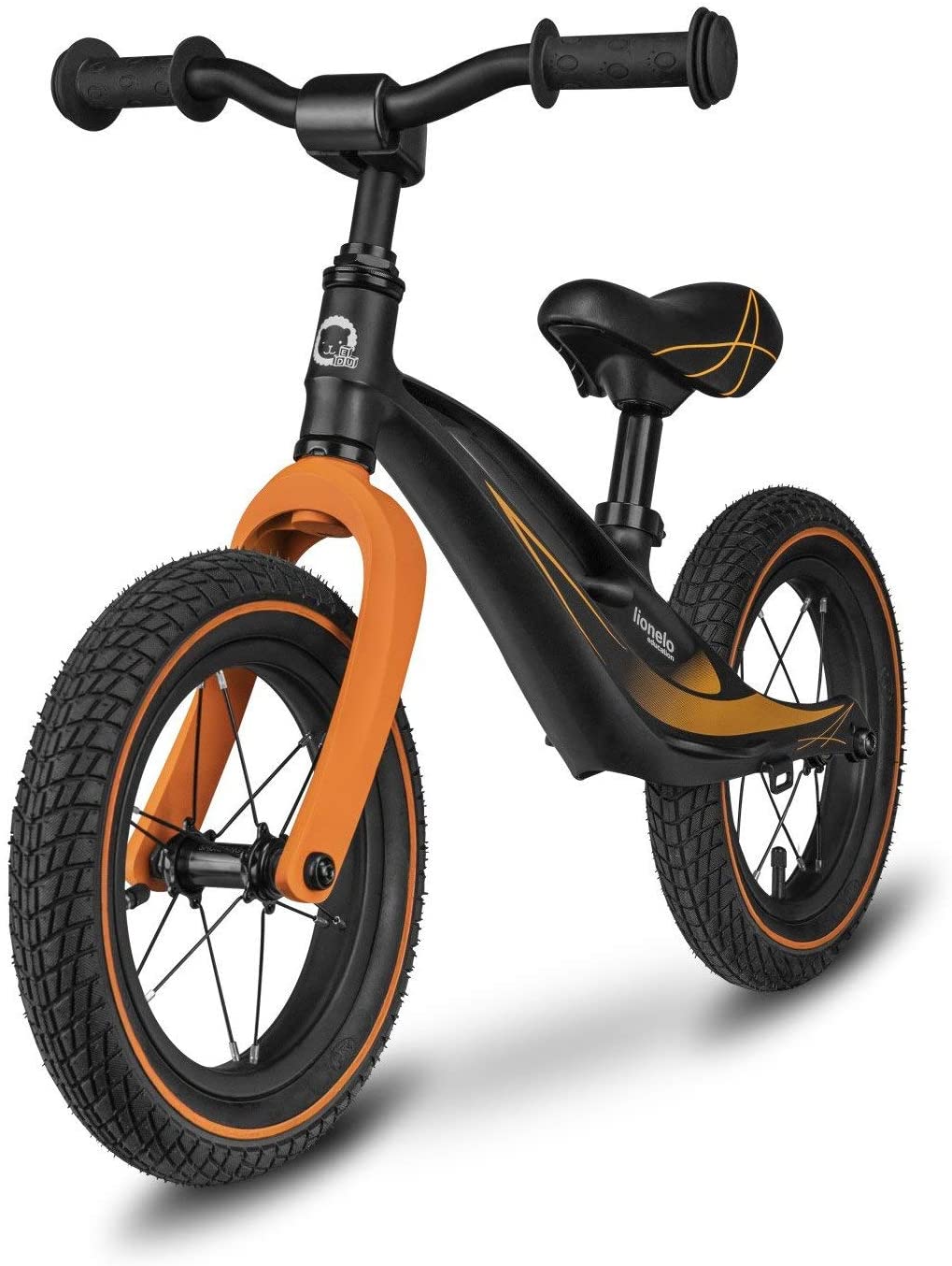 Mejores Bicicletas SIN pedales para niños de 2 a 5 años 】+ Oferta !!!