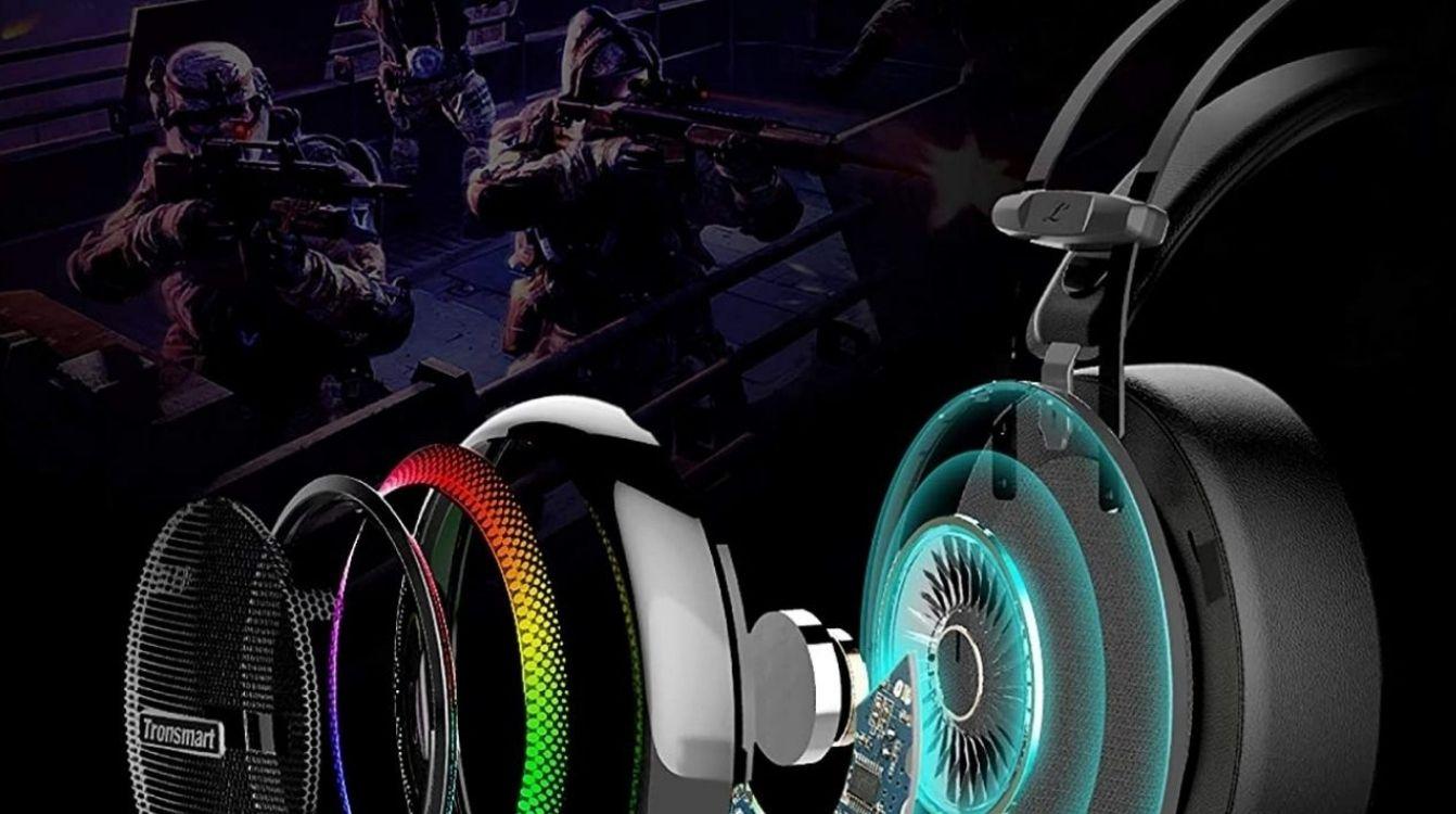 Tronsmart Tronsmart
