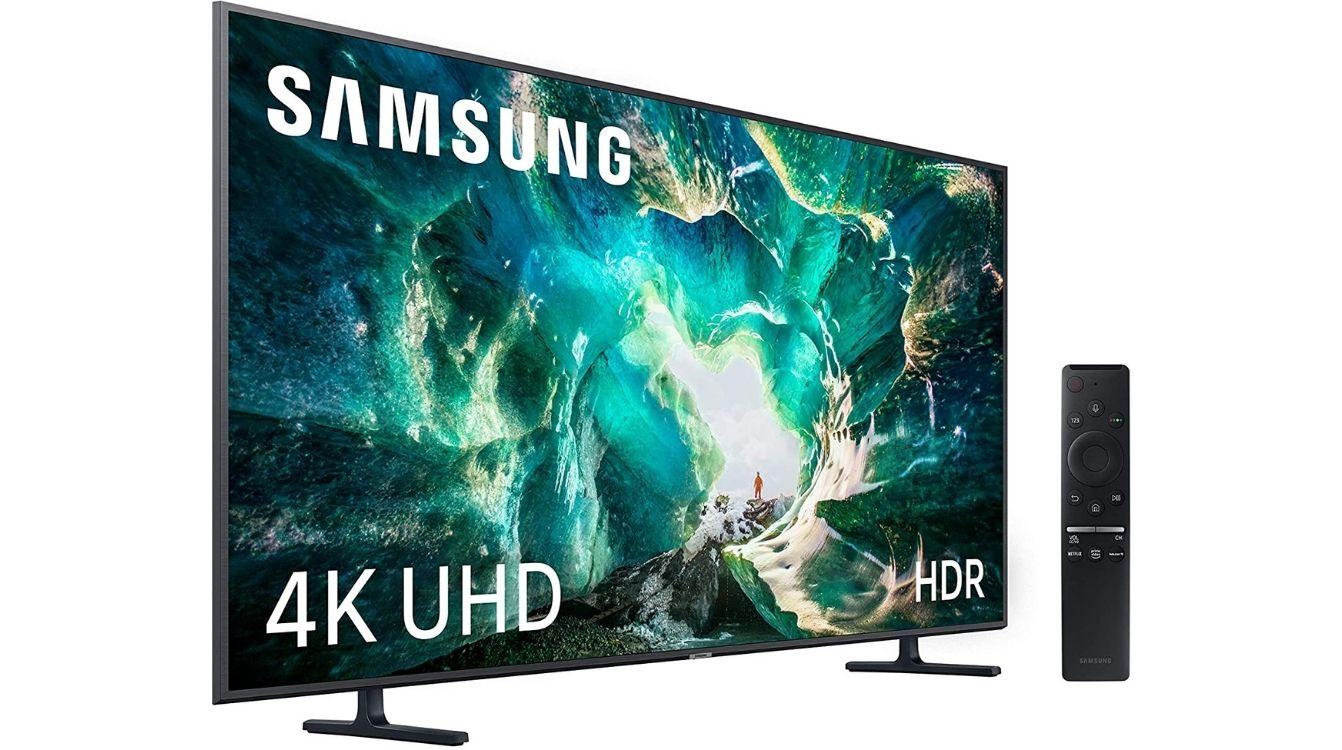 Samsung Samsung