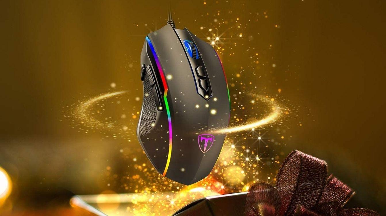 Pictek Pictek