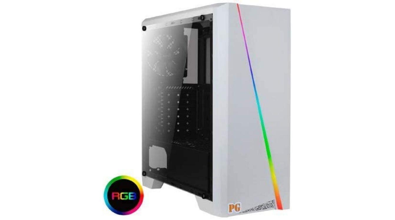 PC'S Gaming PC'S Gaming