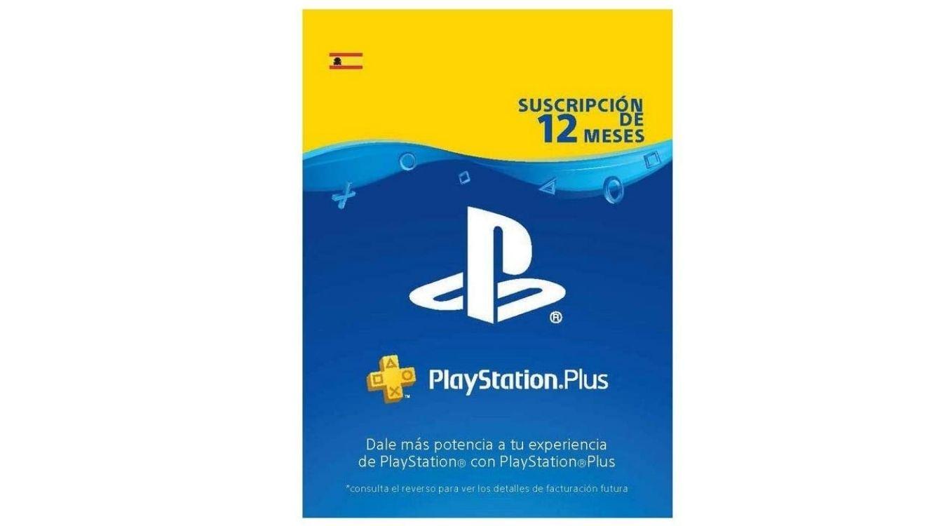 PlayStation PlayStation