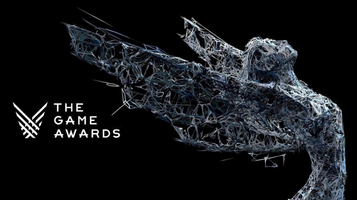 The Game Awards 2020