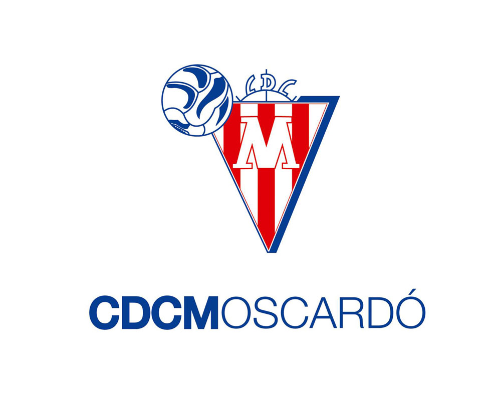 Exigen al Club de Futbol Moscardó cambiar su nombre por incumplir la Ley de Memoria Histórica