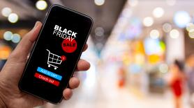 Ofertas del black friday