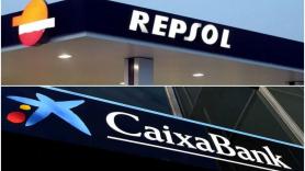 La AEMEC respalda a Repsol y Caixabank y pide "la mayor celeridad" al juez