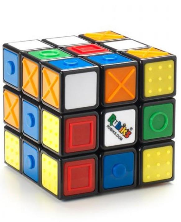 cubo rubiks touch