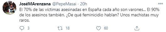 Tuit de Arenzana Tuit de Arenzana