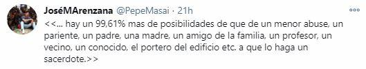 Tuit de Arenzana 3 Tuit de Arenzana 3