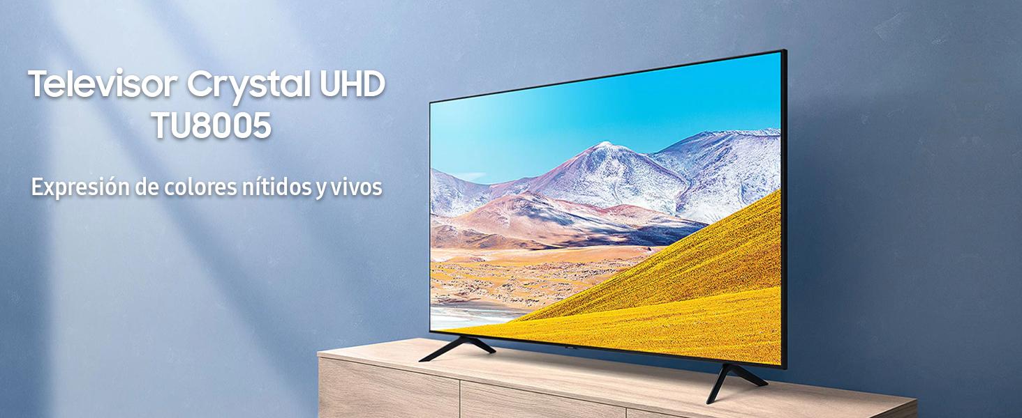 Duplicar Pantalla Móvil En Tv Samsung
