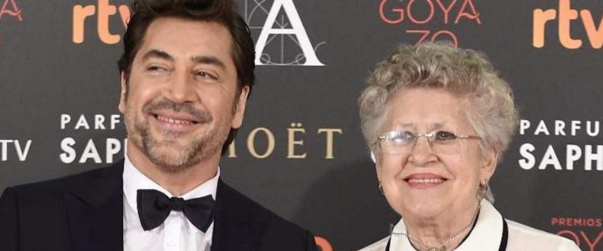 Muere La Actriz Pilar Bardem A Los 82 A os XAQE muere-la-actriz-pilar-bardem-a-los-82-a-os-xaqe