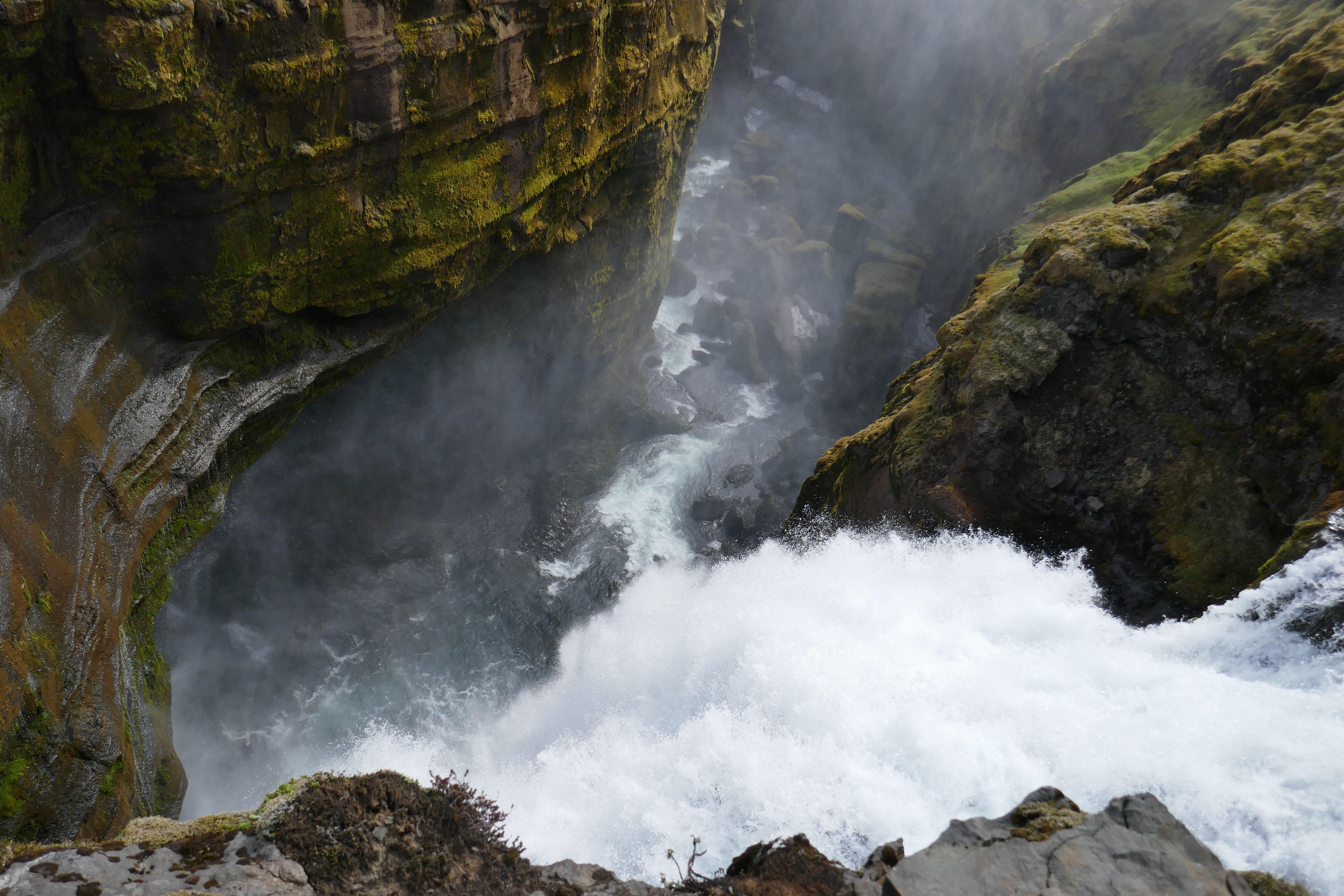 Islandia