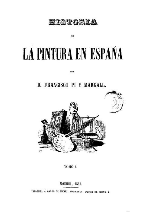 El peligrosísimo libro se encuentra ahora a solo un clic gracias a este enlace de la Biblioteca Nacional de España