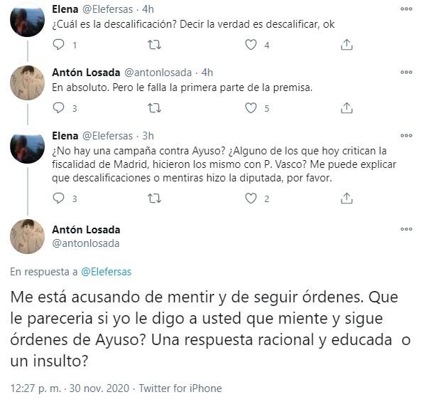 critica anton losada 3