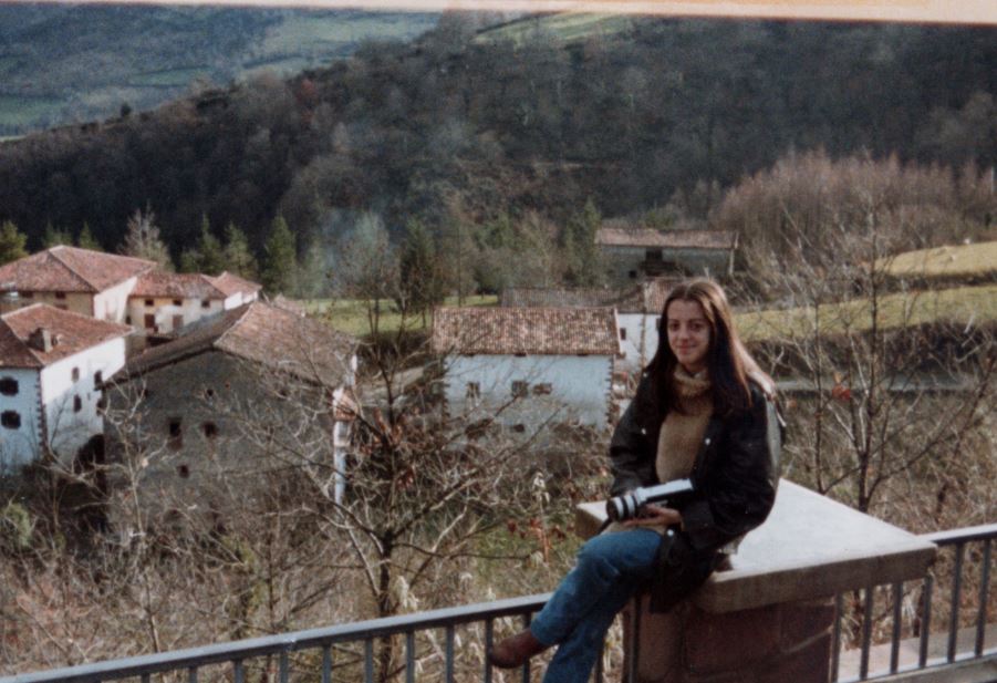 Una plaza en Madrid para Yolanda González mientras su familia sigue luchando por el trato "benévolo" de Interior a su asesino