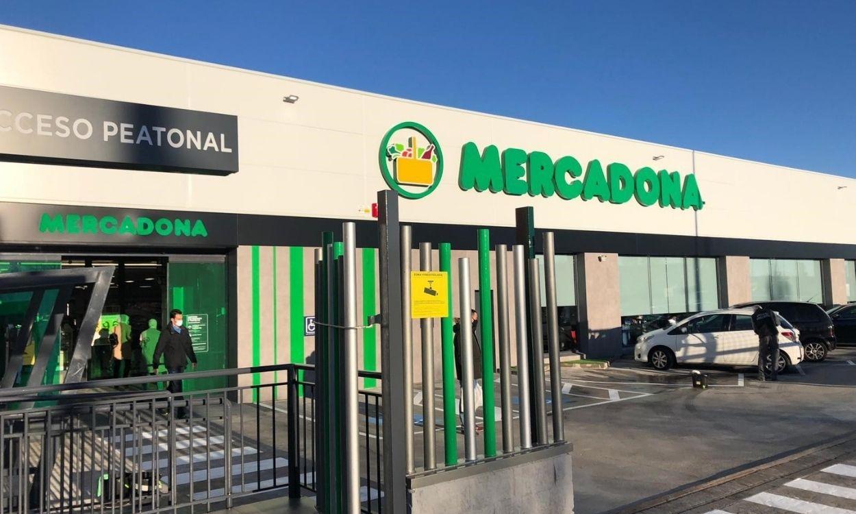 Qué supermercados abren este sábado de diciembre?