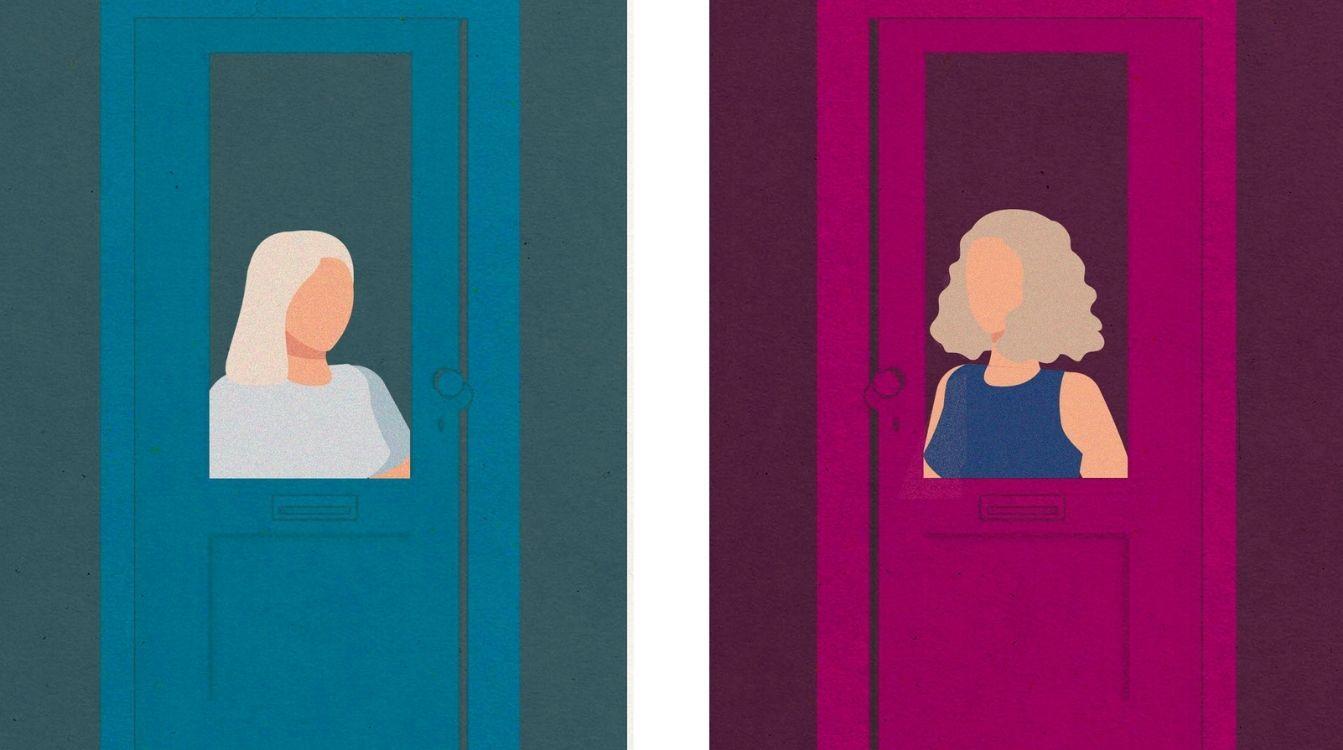 Los expertos reclaman un nuevo discurso sobre el envejecimiento y la soledad, un fenómeno que no puede ser abordado con estereotipos