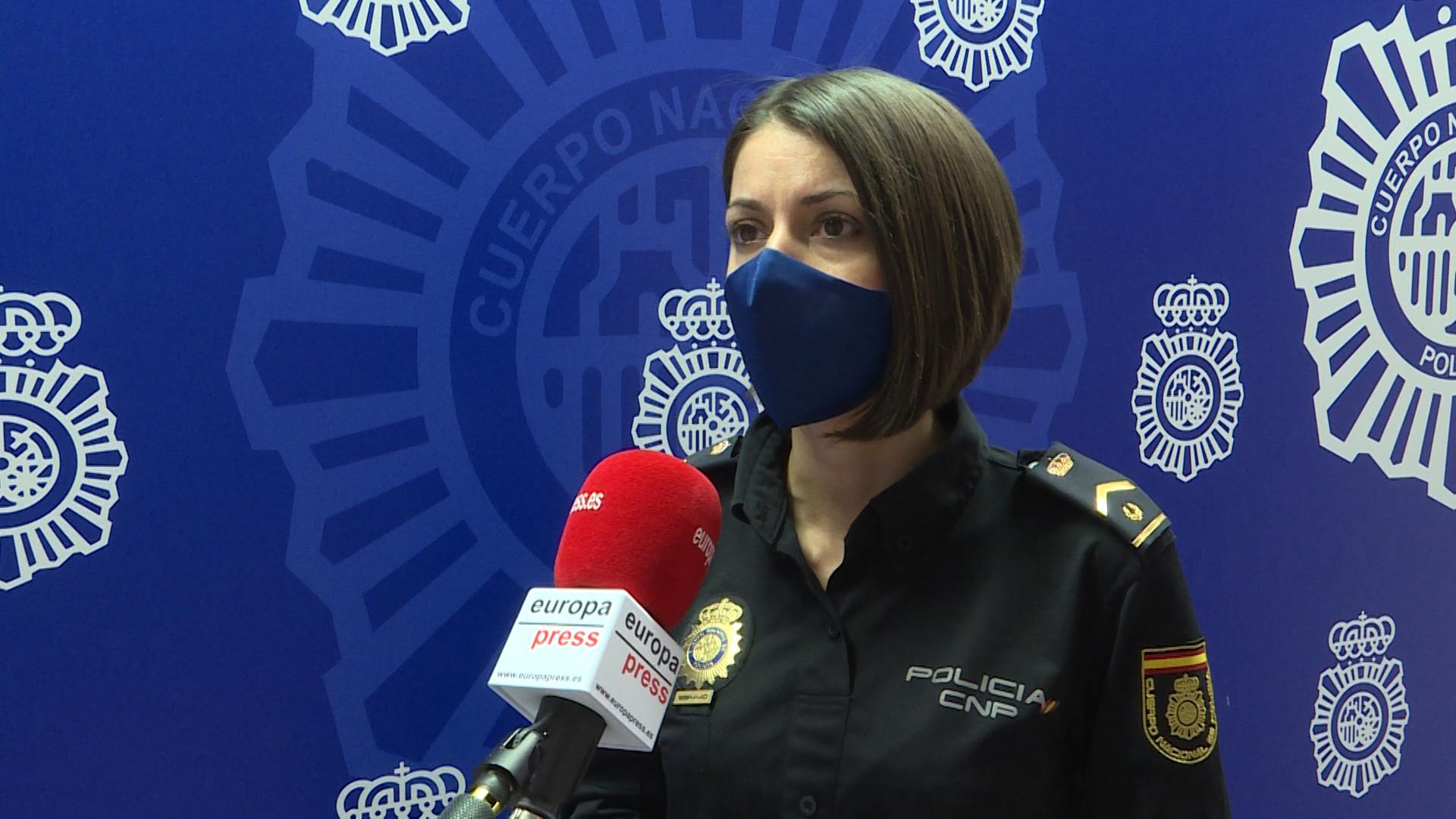 TikTok|Todas las noticias en ElPlural.com