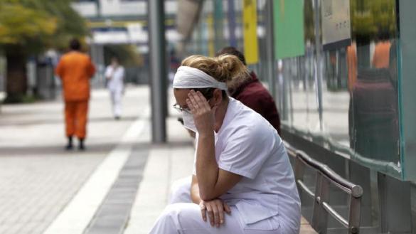 Las 5 noticias del 9 de diciembre