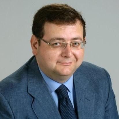 José Antonio Aldayturriaga. LinkedIn José Antonio Aldayturriaga. LinkedIn