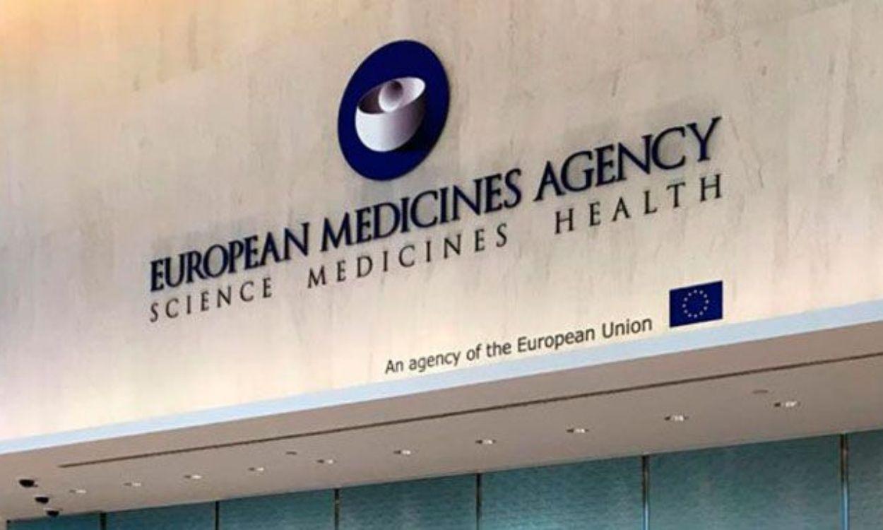 La Agencia Europea del Medicamento (EMA).