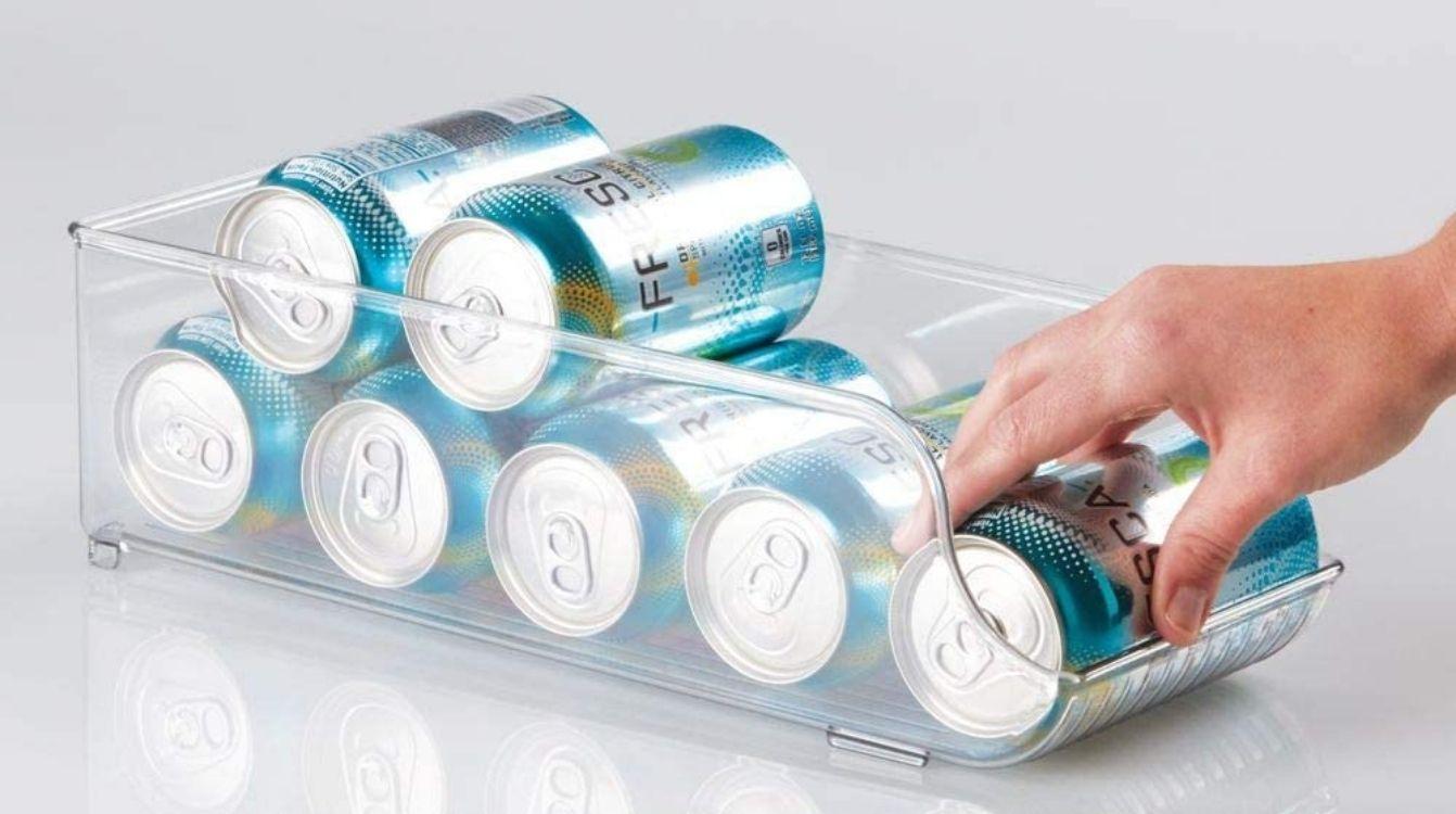 MDesign latas MDesign latas