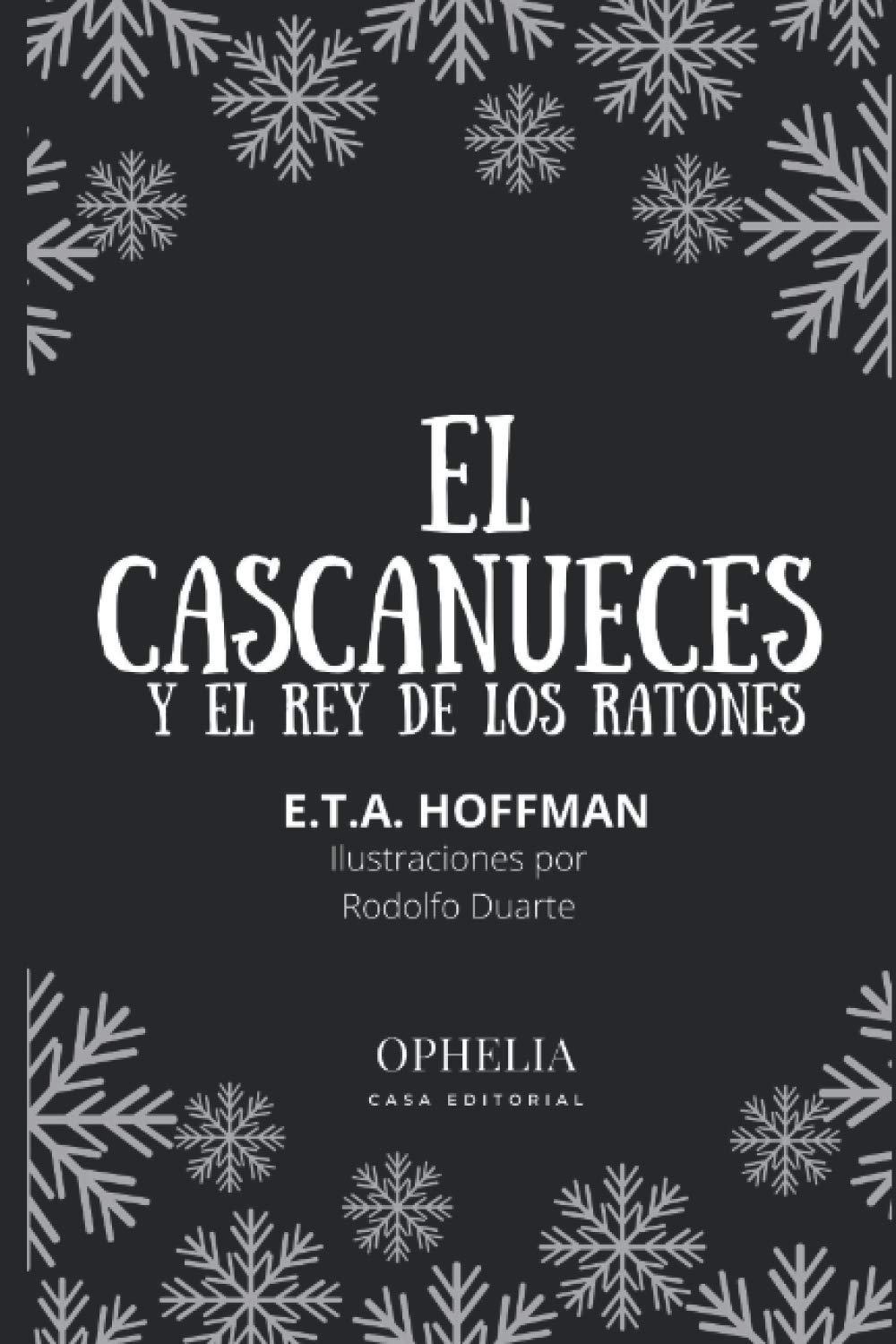 el cascanueces