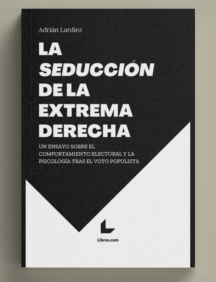 La seducción de la extrema derecha