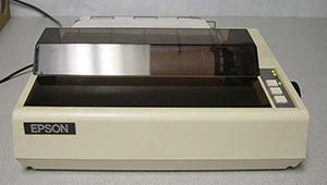 1975 - Altair 8800