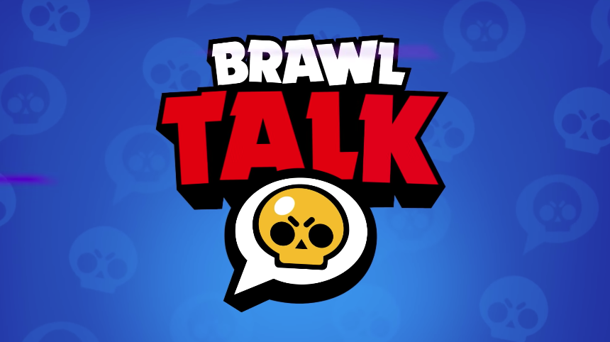 Brawl Stars Presenta Todas Las Novedades De La Actualizac - brawl stars sobre muñeco