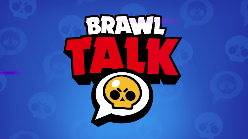 Brawl Stars Presenta Todas Las Novedades De La Actualizac - edgar brawl stars muñeco