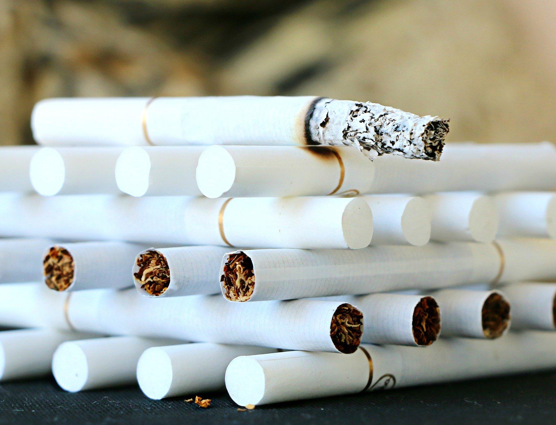 La historia del pueblo portugués donde los Reyes traen tabaco a los niños. Fuente de la imagen: Pixabay.
