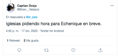 Ultraderecha vs Echenique por la eutanasia 7 Ultraderecha vs Echenique por la eutanasia 7